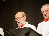 Cojellicos Jangen 16.4.2016 393